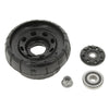 KYB Strut Top Mount KSM1511