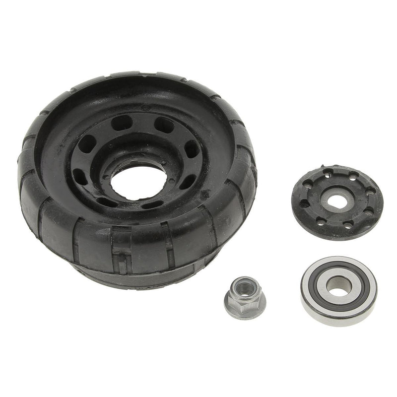 KYB Strut Top Mount KSM1511