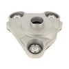 KYB Strut Top Mount KSM1926