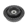 KYB Strut Top Mount KSM2005