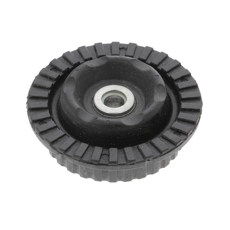 KYB Strut Top Mount KSM2005