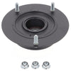 KYB Strut Top Mount KSM5050