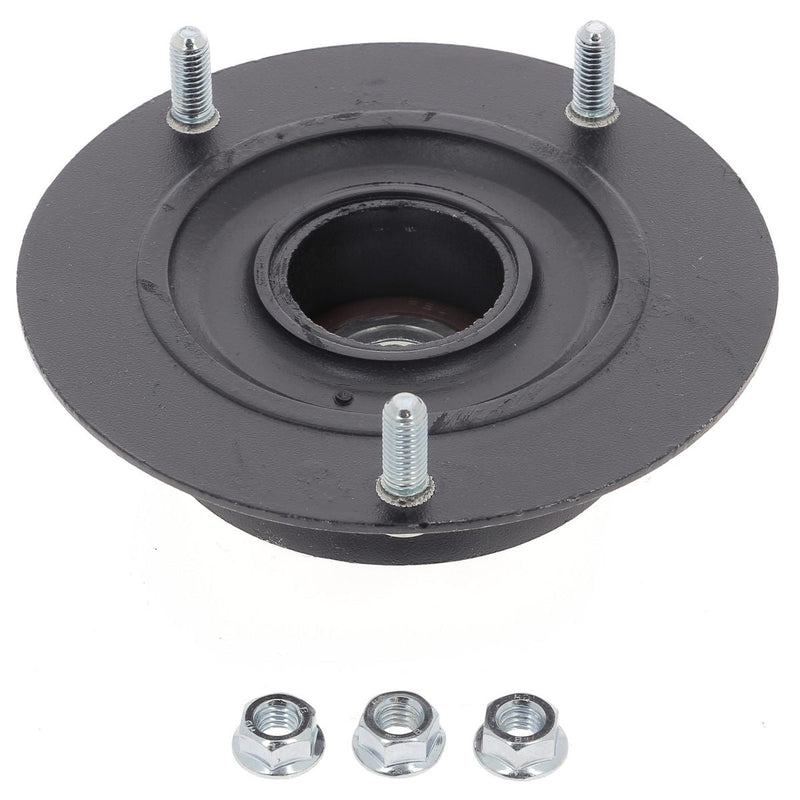 KYB Strut Top Mount KSM5050
