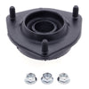 KYB Suspension Strut Mount, Incl. Bearing & Mounting