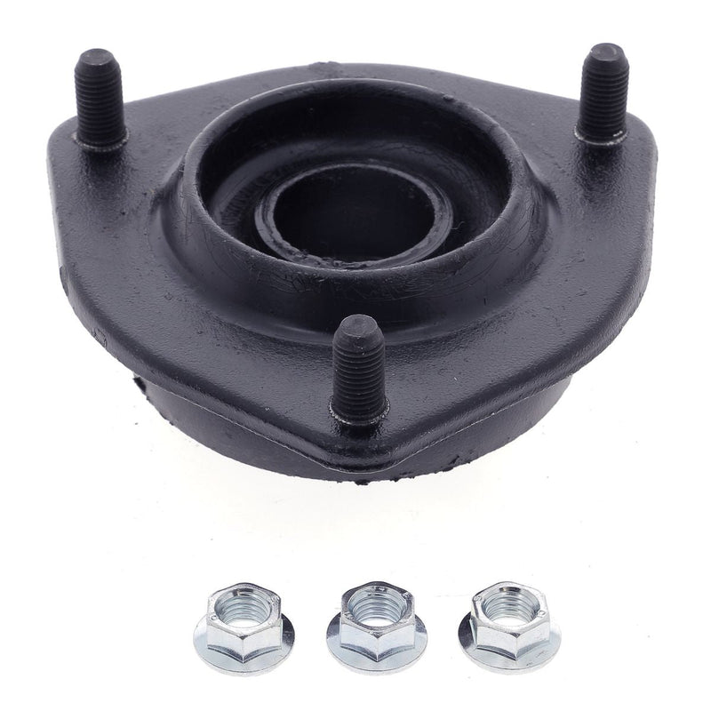 KYB Suspension Strut Mount, Incl. Bearing & Mounting
