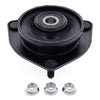 KYB Suspension Strut Mount, Incl. Bearing & Mounting