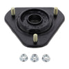 KYB Strut Top Mount KSM5086