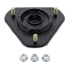KYB Strut Top Mount KSM5086