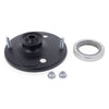 KYB Strut Top Mount KSM5092