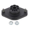 KYB Strut Top Mount KSM5189