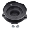 KYB Strut Top Mount KSM5233