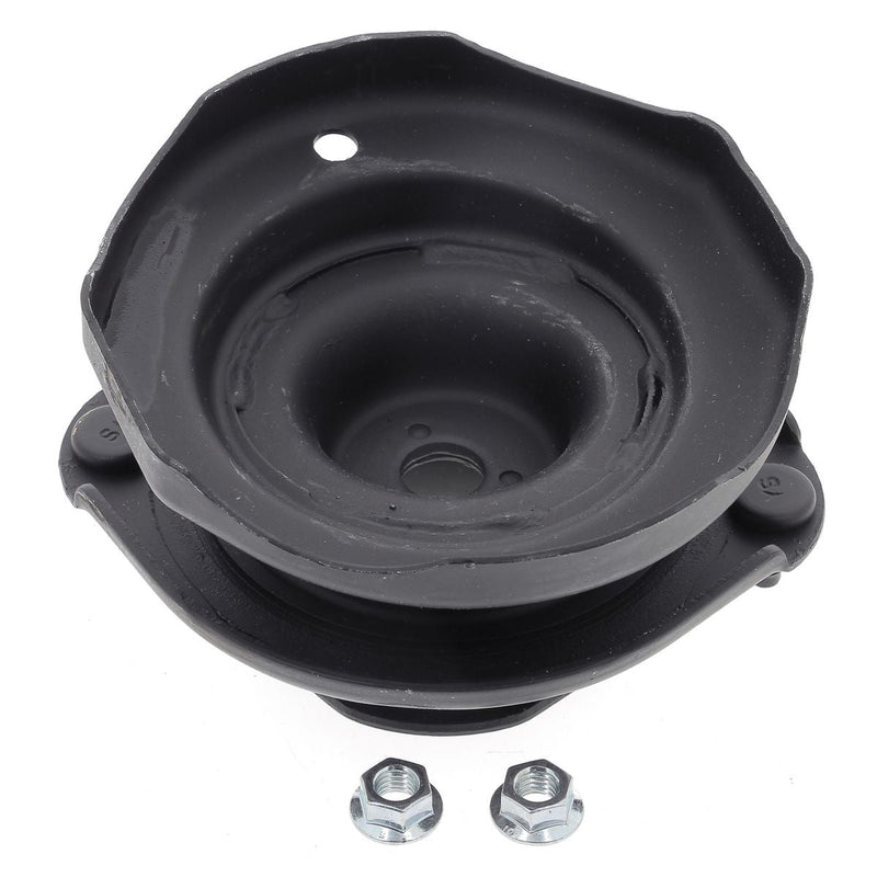 KYB Strut Top Mount KSM5233