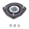 KYB Strut Top Mount KSM5239