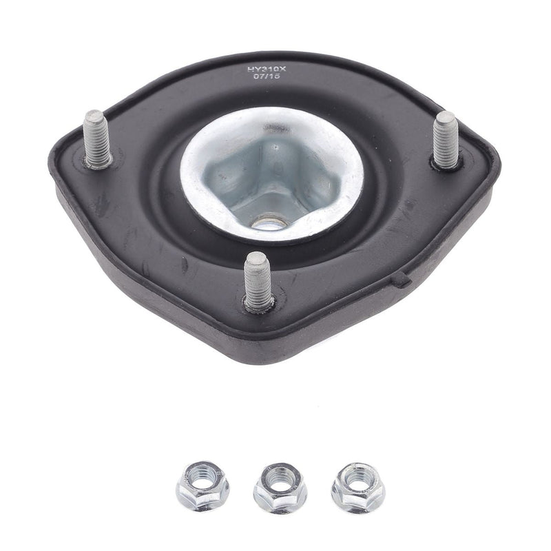 KYB Strut Top Mount KSM5239