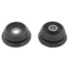 KYB Strut Top Mount KSM5445