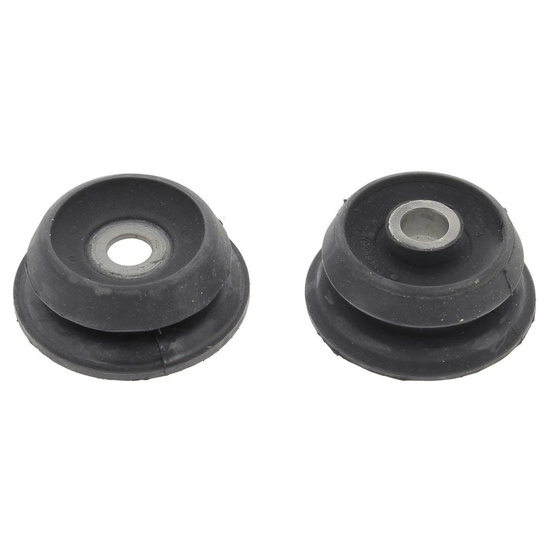 KYB Strut Top Mount KSM5445