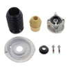KYB Strut Top Mount KSM5500