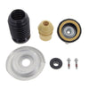 KYB Strut Top Mount KSM5500