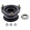 KYB Strut Top Mount KSM5503