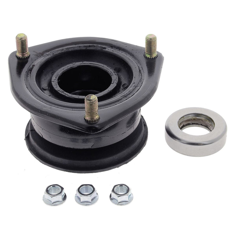 KYB Strut Top Mount KSM5503