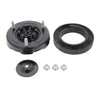 KYB Strut Top Mount KSM5618