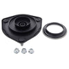 KYB Strut Top Mount KSM5662