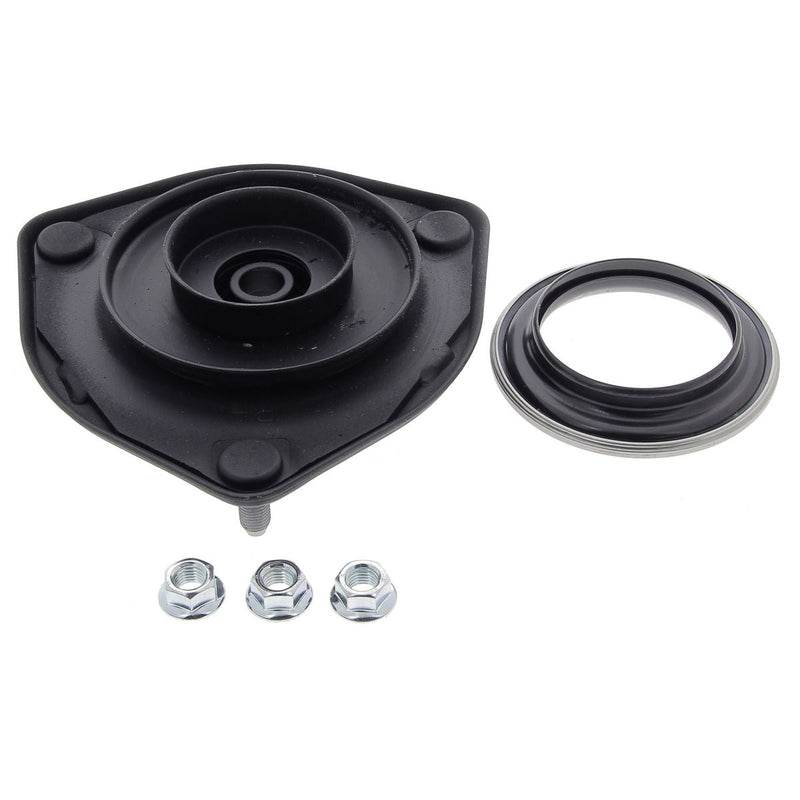 KYB Strut Top Mount KSM5662