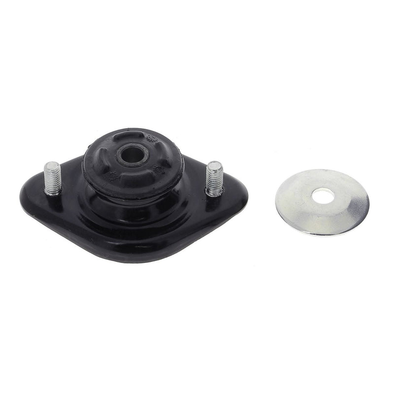 KYB Strut Top Mount KSM9000