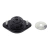 KYB Strut Top Mount KSM9000