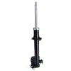 KYB Excel-G Shock Absorber Front Pair 332120
