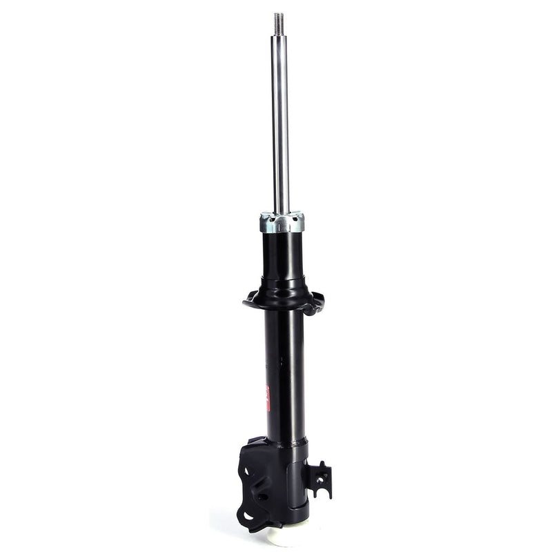 KYB Excel-G Shock Absorber Front Pair 332120