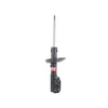 KYB Excel-G Shock Absorber Front RH 3330045