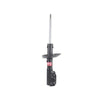 KYB Excel-G Shock Absorber Front RH 3330045