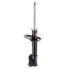 KYB Excel-G Shock Absorber Front RH 333417