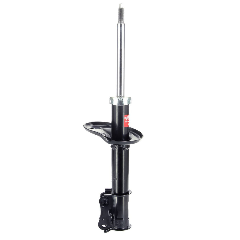 KYB Excel-G Shock Absorber Front RH 333417