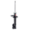 KYB Excel-G Shock Absorber Front RH 333417