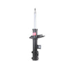 KYB Excel-G Shock Absorber Front RH 3340083