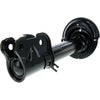 KYB Excel-G Shock Absorber Front RH 3340121