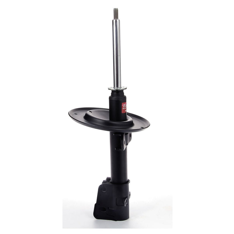 KYB Excel-G Shock Absorber Front Single 334188