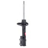 KYB Excel-G Shock Absorber Front LH 338732