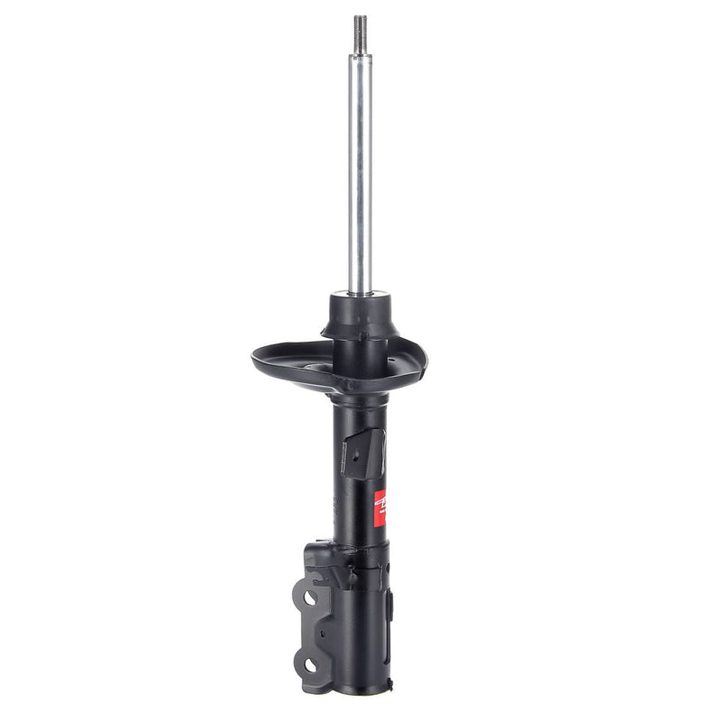 KYB Excel-G Shock Absorber Front LH 338732