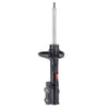 KYB Excel-G Shock Absorber Front LH 338732