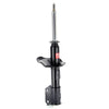KYB Excel-G Shock Absorber Front LH 339030