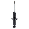 KYB Excel-G Shock Absorber Rear Pair 340042