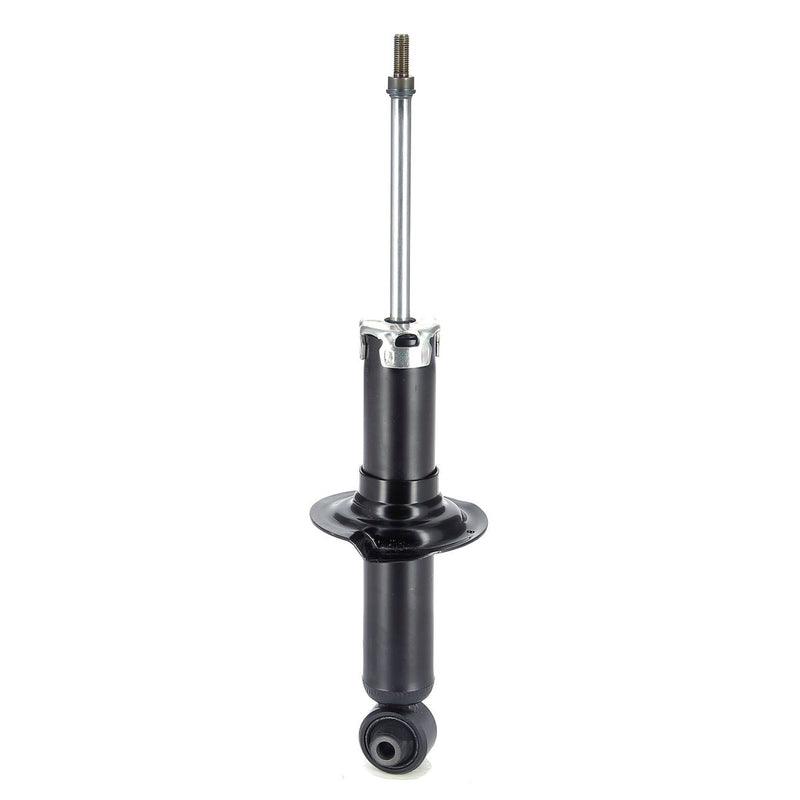 KYB Excel-G Shock Absorber Rear Pair 340042