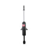 KYB Excel-G Shock Absorber Front Single 340124