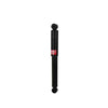 KYB Excel-G Shock Absorber Rear Pair 343053