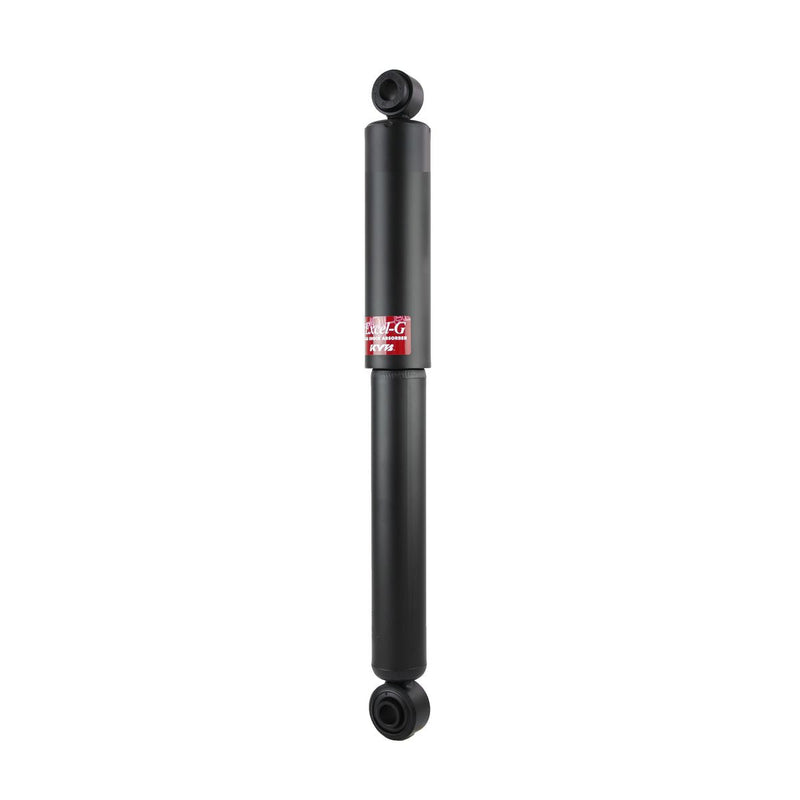 KYB Excel-G Shock Absorber Rear Single 349090