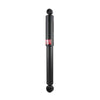 KYB Excel-G Shock Absorber Rear Single 349090