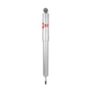 KYB Gas-A-Just Shock Absorber Rear Pair 554292